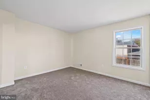 12112 Birchview Dr, Clinton, MD 20735 - Photo 19
