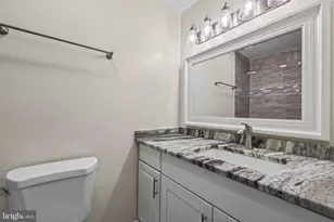 12112 Birchview Dr, Clinton, MD 20735 - Photo 17