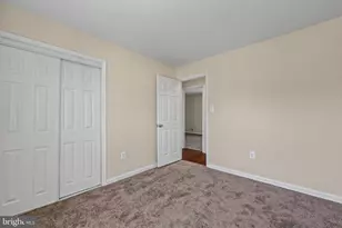 12112 Birchview Dr, Clinton, MD 20735 - Photo 25