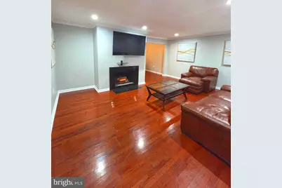 401 Rexburg Avenue, Fort Washington, MD 20744 - Photo 9