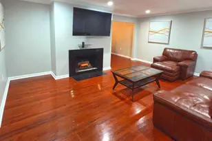 401 Rexburg Ave, Fort Washington, MD 20744 - Photo 9