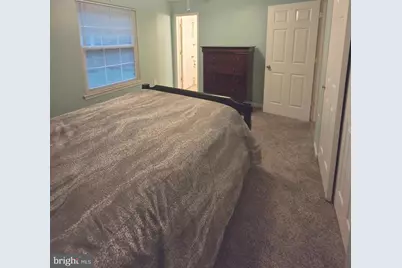 401 Rexburg Avenue, Fort Washington, MD 20744 - Photo 35