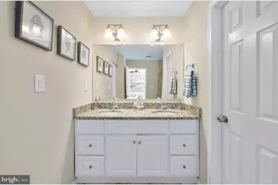 401 Rexburg Avenue, Fort Washington, MD 20744 - Photo 27