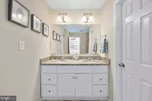 401 Rexburg Ave, Fort Washington, MD 20744 - Photo 27