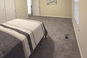401 Rexburg Ave, Fort Washington, MD 20744 - Photo 31