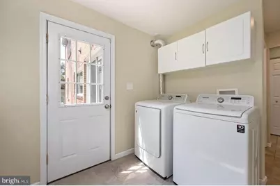 401 Rexburg Avenue, Fort Washington, MD 20744 - Photo 19