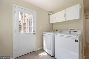 401 Rexburg Ave, Fort Washington, MD 20744 - Photo 19