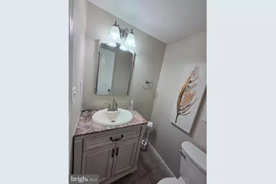 401 Rexburg Avenue, Fort Washington, MD 20744 - Photo 17