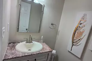 401 Rexburg Ave, Fort Washington, MD 20744 - Photo 17