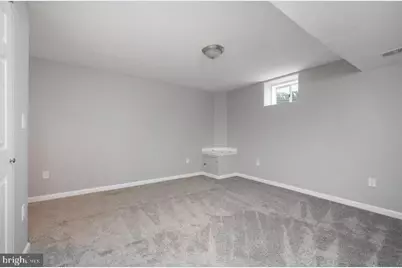 401 Rexburg Avenue, Fort Washington, MD 20744 - Photo 37