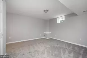 401 Rexburg Ave, Fort Washington, MD 20744 - Photo 37