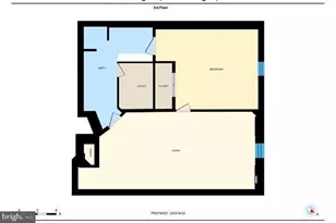 401 Rexburg Ave, Fort Washington, MD 20744 - Photo 49