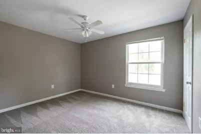 401 Rexburg Avenue, Fort Washington, MD 20744 - Photo 33