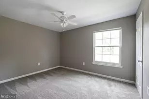 401 Rexburg Ave, Fort Washington, MD 20744 - Photo 33