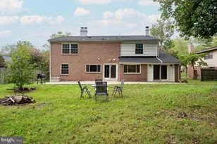 401 Rexburg Ave, Fort Washington, MD 20744 - Photo 47
