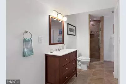 401 Rexburg Avenue, Fort Washington, MD 20744 - Photo 27