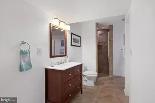 401 Rexburg Ave, Fort Washington, MD 20744 - Photo 27