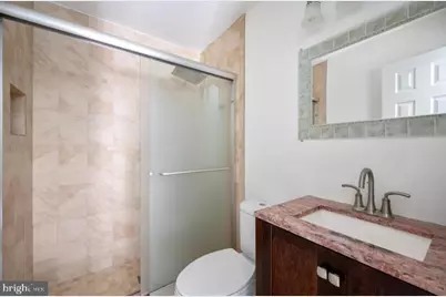 401 Rexburg Avenue, Fort Washington, MD 20744 - Photo 23