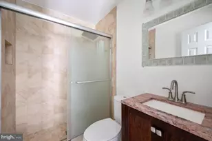 401 Rexburg Ave, Fort Washington, MD 20744 - Photo 23