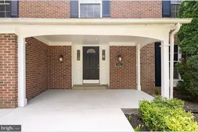 401 Rexburg Avenue, Fort Washington, MD 20744 - Photo 5