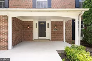 401 Rexburg Ave, Fort Washington, MD 20744 - Photo 5