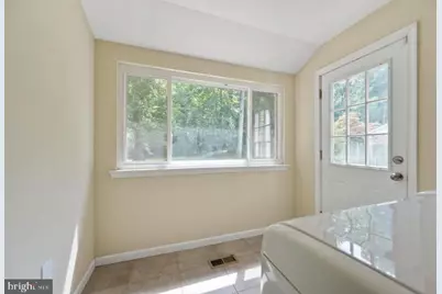 401 Rexburg Avenue, Fort Washington, MD 20744 - Photo 15