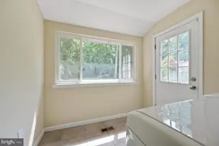 401 Rexburg Ave, Fort Washington, MD 20744 - Photo 15