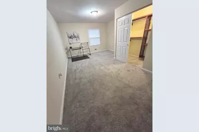 401 Rexburg Avenue, Fort Washington, MD 20744 - Photo 23
