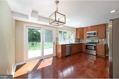 401 Rexburg Avenue, Fort Washington, MD 20744 - Photo 13
