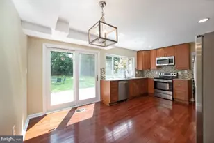 401 Rexburg Ave, Fort Washington, MD 20744 - Photo 13