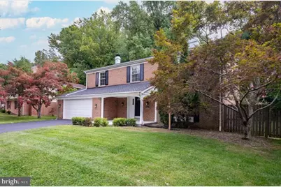 401 Rexburg Avenue, Fort Washington, MD 20744 - Photo 3