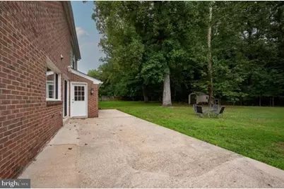401 Rexburg Avenue, Fort Washington, MD 20744 - Photo 43