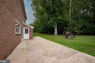 401 Rexburg Ave, Fort Washington, MD 20744 - Photo 43