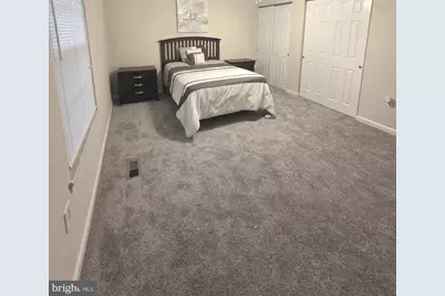 401 Rexburg Avenue, Fort Washington, MD 20744 - Photo 29