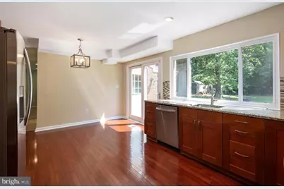 401 Rexburg Avenue, Fort Washington, MD 20744 - Photo 9