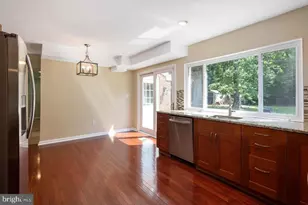 401 Rexburg Ave, Fort Washington, MD 20744 - Photo 9
