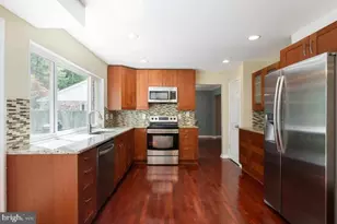 401 Rexburg Ave, Fort Washington, MD 20744 - Photo 15