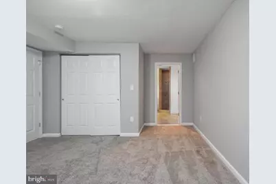 401 Rexburg Avenue, Fort Washington, MD 20744 - Photo 25