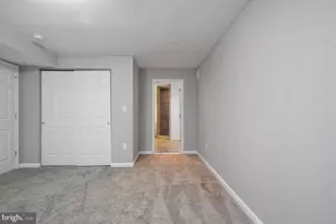 401 Rexburg Ave, Fort Washington, MD 20744 - Photo 25