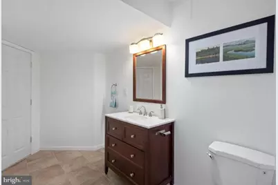 401 Rexburg Avenue, Fort Washington, MD 20744 - Photo 39