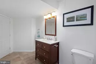 401 Rexburg Ave, Fort Washington, MD 20744 - Photo 39