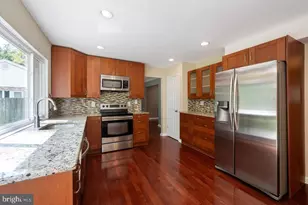 401 Rexburg Ave, Fort Washington, MD 20744 - Photo 13