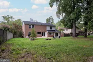 401 Rexburg Ave, Fort Washington, MD 20744 - Photo 45