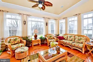 14108 Jones Bridge Rd, Upper Marlboro, MD 20774 - Photo 13