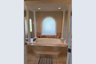 14108 Jones Bridge Road, Upper Marlboro, MD 20774 - Photo 23