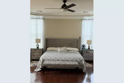 14108 Jones Bridge Road, Upper Marlboro, MD 20774 - Photo 17