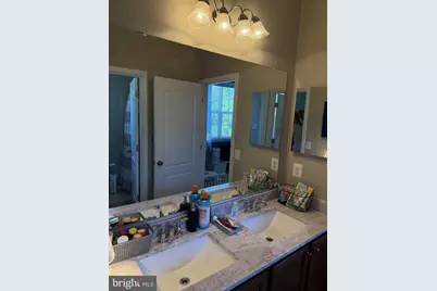 14108 Jones Bridge Road, Upper Marlboro, MD 20774 - Photo 31
