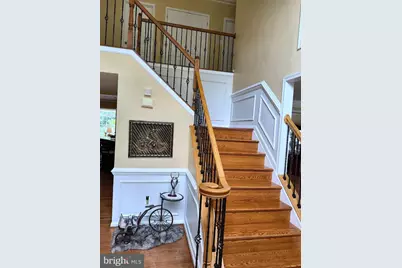14108 Jones Bridge Road, Upper Marlboro, MD 20774 - Photo 3