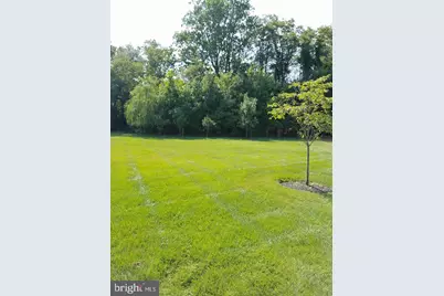14108 Jones Bridge Road, Upper Marlboro, MD 20774 - Photo 37