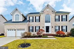 14108 Jones Bridge Rd, Upper Marlboro, MD 20774 - Photo 1